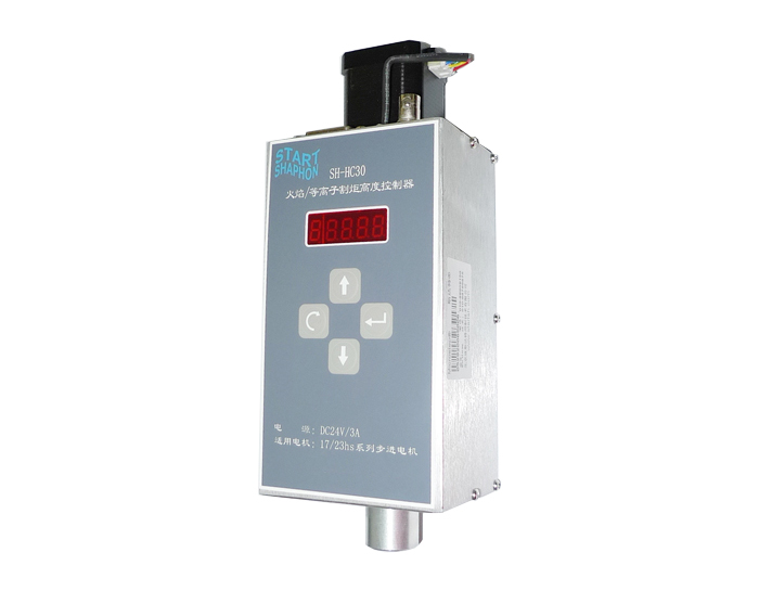  Torch height controller SH-HC30