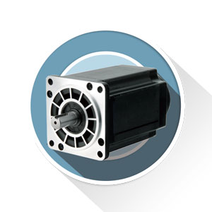 Stepper Motor