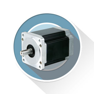 Stepper Motor