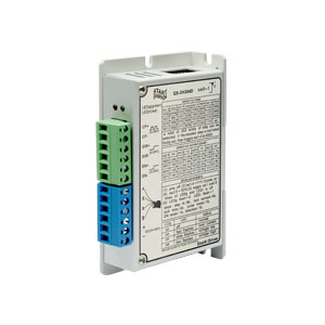 QS-2H304D 2-phase Driver