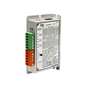 QS-2H304A 2-phase Driver